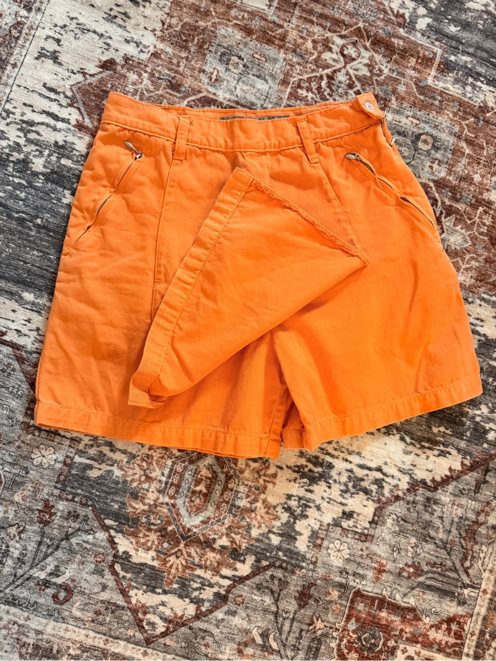 Vintage Women’s Skort
